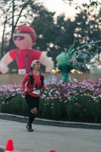 BIB: 
                            <button type="button" onclick="openModal(27343922)" class="btn btn-primary btn-sm float-right btn-popup" data-toggle="modal" data-target=".modal-high-quality">
                        <i class="fas fa-shopping-cart"></i> Add to Cart
                    </button>
                                            <button type="button" onclick="isThisMe(27343922, true)" class="btn btn-success btn-sm float-right btn-popup btn-isme hidden" data-toggle="tooltip" data-placement="bottom" title="นี่คือรูปของคุณใช่ไหม คลิกที่นี่เพื่อเอาเข้าอัลบั้ม">
                        <i class="fas fa-plus"></i> Add to album
                    </button>
                    <button type="button" onclick="isThisMe(27343922, false)" class="btn btn-warning btn-sm float-right btn-popup btn-isnotme hidden">
                        <i class="fas fa-ban"></i> Remove from album
                    </button>